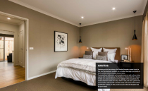 WeChat Screenshot_20191029111124.png