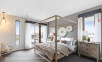 WeChat Screenshot_20191029111822.png