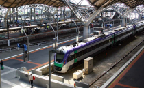 WeChat Screenshot_20191127115312.png