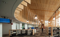 WeChat Screenshot_20191127115400.png