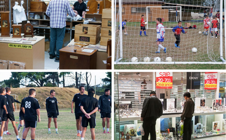 WeChat Screenshot_20191024182052.png