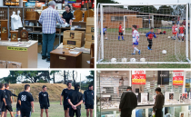 WeChat Screenshot_20191024182052.png