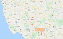 WeChat Screenshot_20191127111109.png