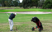 WeChat Screenshot_20191127111123.png