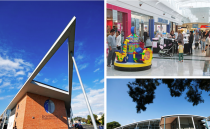 WeChat Screenshot_20191127111132.png