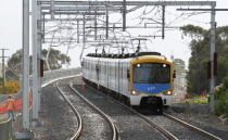 WeChat Screenshot_20191127111140.png