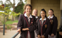 WeChat Screenshot_20191127111154.png