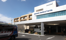 WeChat Screenshot_20191127111324.png