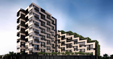 Ringwood Residence for sale