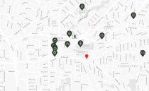 WeChat Screenshot_20191121091719.png