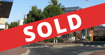 Oakleigh townhouse for sale!(sold)